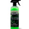 Dashboard Cleaner FCX - univerzálny čistič interiéru