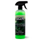 Dashboard Cleaner FCX - univerzálny čistič interiéru
