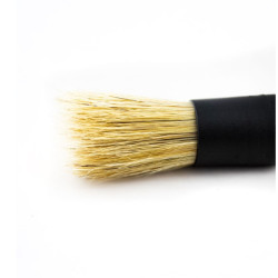 Detailingové štetce PRO - set 3ks Detailingové štetce PRO - set 3ks