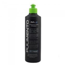 Finish Polish FCX - jemná leštiaca pasta Finish Polish FCX - jemná leštiaca pasta