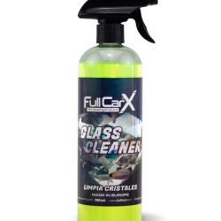 Glass Cleaner FCX - čistič skiel Glass Cleaner FCX - čistič skiel