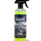 Glass Cleaner FCX - čistič skiel