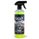 Glass Cleaner FCX - čistič skiel Glass Cleaner FCX - čistič skiel