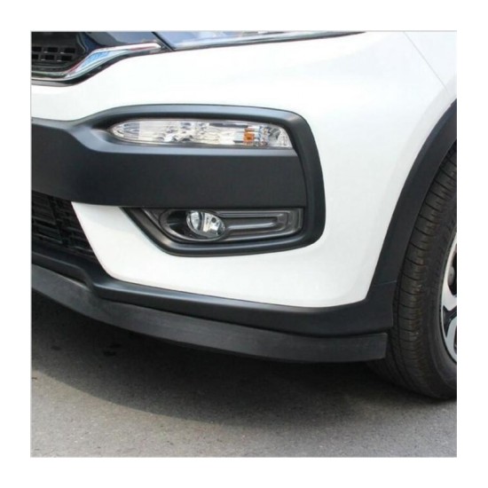 Gumový lip pod nárazník Gumový lip pod nárazník