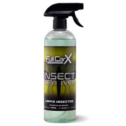 Insect Remover FCX - odstraňovač hmyzu Insect Remover FCX - odstraňovač hmyzu