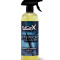 Interior Cleaner FCX - čistič čalúnenia