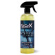Interior Cleaner FCX - čistič čalúnenia Interior Cleaner FCX - čistič čalúnenia