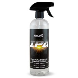 IPA FCX - odmasťovač IPA FCX - odmasťovač
