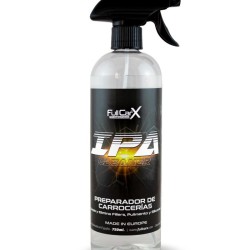 IPA FCX - odmasťovač IPA FCX - odmasťovač