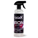 Iron Cleaner FCX - odstraňovač vzdušnej hrdze Iron Cleaner FCX - odstraňovač vzdušnej hrdze