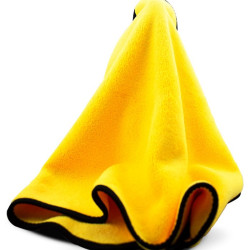 Jumbo - obojstranný uterák