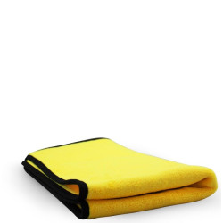 Jumbo - obojstranný uterák