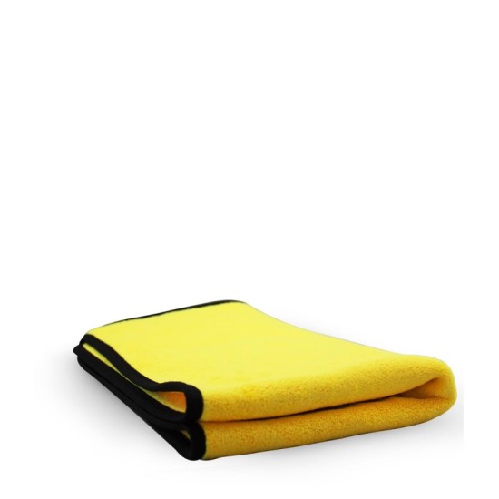 Jumbo - obojstranný uterák Jumbo - obojstranný uterák