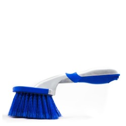 Kefa na kolesá Kefa na kolesá