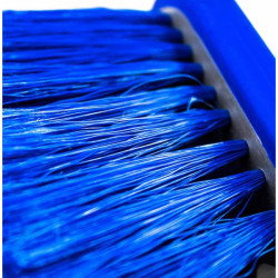 Kefa na kolesá Kefa na kolesá