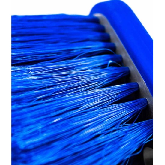 Kefa na kolesá Kefa na kolesá