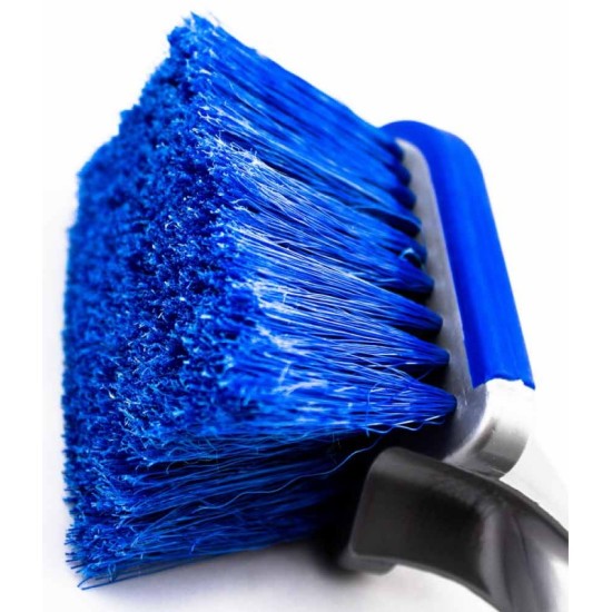 Kefa na kolesá Kefa na kolesá