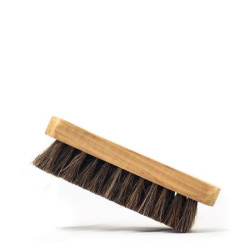 Kefa na kožu Kefa na kožu