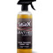 Leather Cleaner FCX - čistič kože