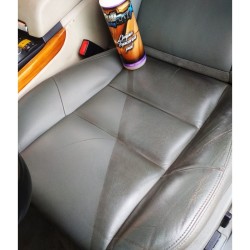 Leather Cleaner FCX - čistič kože