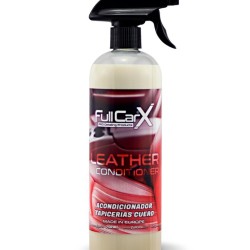 Leather Conditioner FCX - kondicionér na kožu Leather Conditioner FCX - kondicionér na kožu