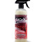 Leather Conditioner FCX - kondicionér na kožu