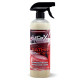 Leather Conditioner FCX - kondicionér na kožu Leather Conditioner FCX - kondicionér na kožu