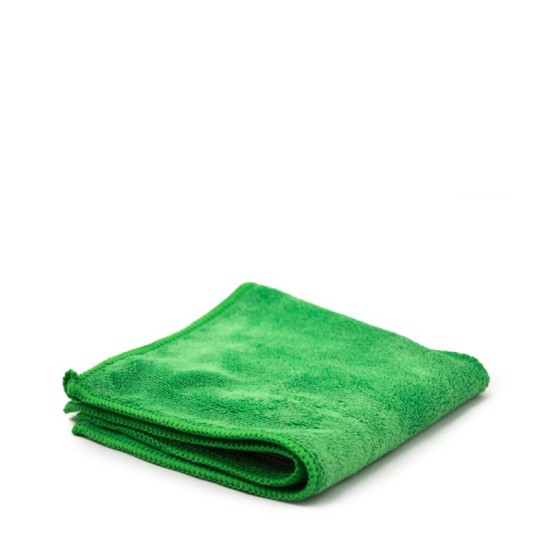 Malá mikrovláknová utierka