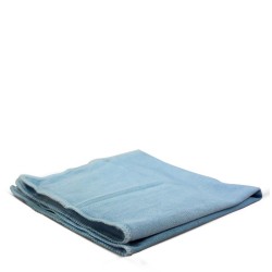 Mikrovlákno na sklo