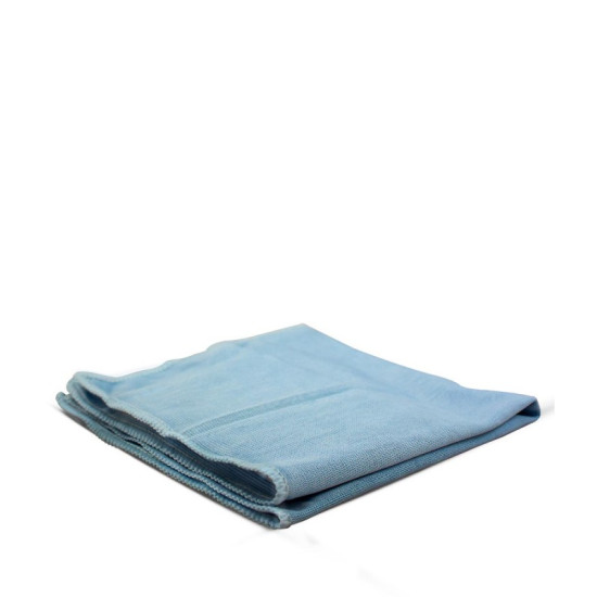 Mikrovlákno na sklo Mikrovlákno na sklo