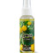 Osviežovač do auta 100ml - Citrón