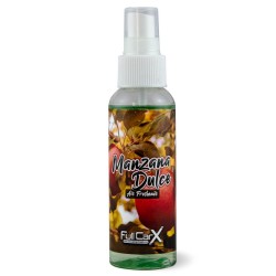 Osviežovač do auta 100ml - Sladké jablko Osviežovač do auta 100ml - Sladké jablko