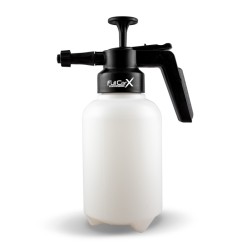 Ručný tlakový napeňovač Ručný tlakový napeňovač