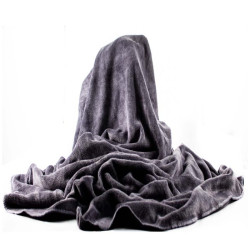 Sušiaci uterák XXL