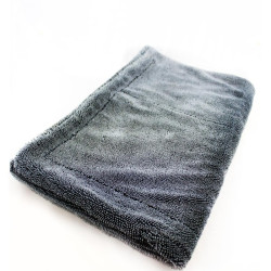 Sušiaci uterák XXL