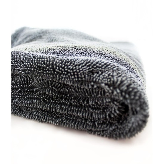 Sušiaci uterák XXL Sušiaci uterák XXL