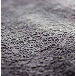 Sušiaci uterák XXL