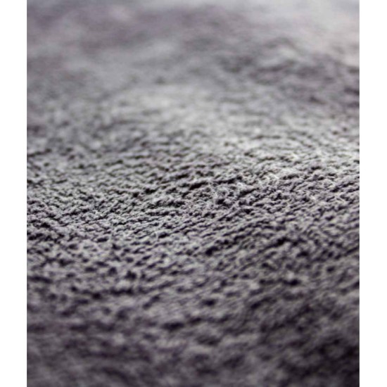 Sušiaci uterák XXL Sušiaci uterák XXL