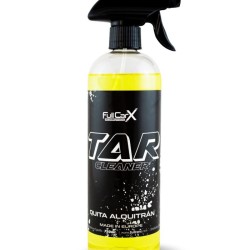 Tar Remover FCX - odstraňovač asfaltu Tar Remover FCX - odstraňovač asfaltu