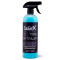 Tire Detailer FCX - detailer na pneumatiky