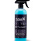 Tire Detailer FCX - detailer na pneumatiky