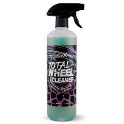 Total Wheel FCX - čistič kolies Total Wheel FCX - čistič kolies