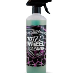 Total Wheel FCX - čistič kolies Total Wheel FCX - čistič kolies