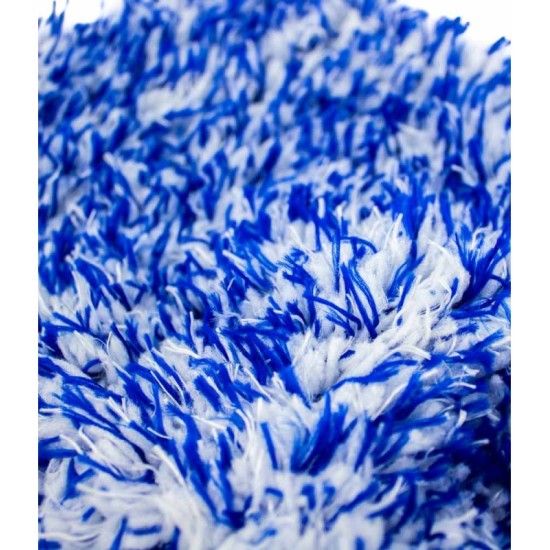 Umývacia rukavica Umývacia rukavica