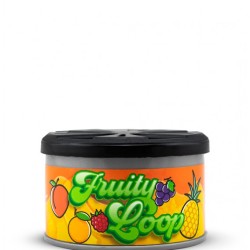 Vôňa do auta - Fruity Loop Vôňa do auta - Fruity Loop