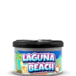 Vôňa do auta - Laguna beach Vôňa do auta - Laguna beach