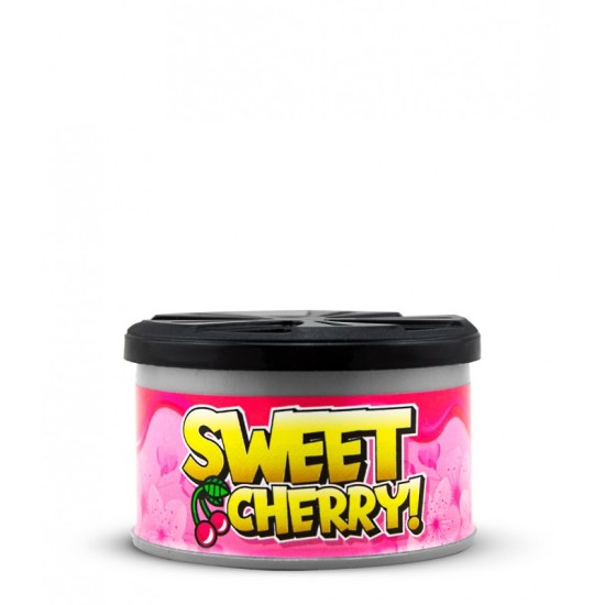 Vôňa do auta - Sweet cherry