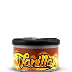 Vôňa do auta - Vanilka Vôňa do auta - Vanilka