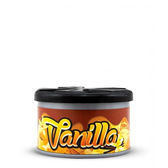 Vôňa do auta - Vanilka