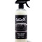 Wax Carnauba FCX - tekutý karnaubský vosk